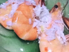 -赤坂亭·M9和牛烧肉·铁板烧·日料398放题(长泰广场店)