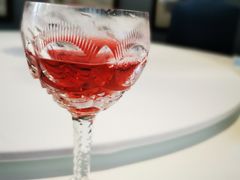 -福1015(愚园路店)