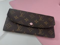 -聚云奢二手奢侈品黄金手表包包回收·中古店(中福城店)