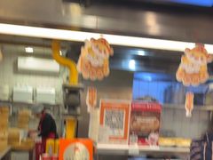 -阳阳中国饭(龙湖大兴天街)