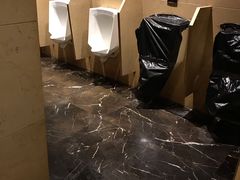 -世纪缘湖滨花园酒店(玄武湖店)