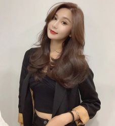 -那茉 Hair Salon