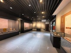 -绳金塔