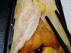 -永和大王(春日上新·阜成门店)