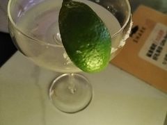 -SHARK鲨鱼餐吧(购物公园店)