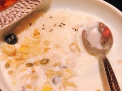 -丝路金桃·新疆菜(徐汇店)