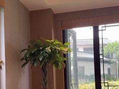 -杭州西湖柳莺里酒店·闻莺厅