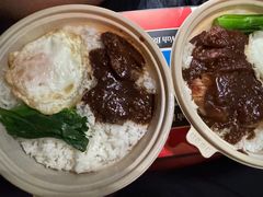 -敏华冰厅(平安金融中心店)