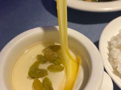 -清真·卡德尔大叔新疆主题餐厅(龙汇路店)