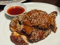 -觅唐MITONG(鸟巢店)