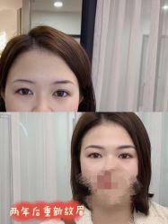 -JONMAVIN·美学
