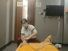 -康逸居·始于2002(海安店)