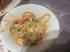 -有位虾匠·香辣蟹·小龙虾(李村店)