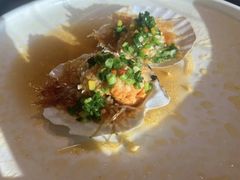 -聚鑫阁江浙菜·非遗传承技艺(青村帝华园店)