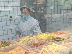 -光明邨大酒家(汇阳广场店)