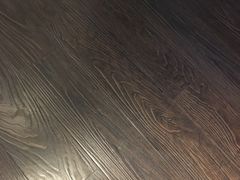 -狼牙山风景区