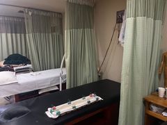 -颐而康按摩(八一桥总店)