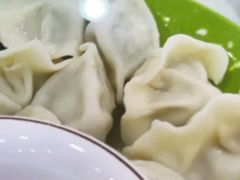 -威海渔村(黄兴路店)