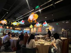-顺鹅季·非遗烧鹅(六道口店)