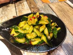 -武松家(丰益桥店)