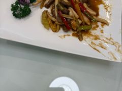 -宜宾海鲜酒家·三十年老字号