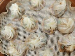 -大叔家福鼎小吃(十全街店)