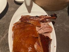 -金鸭季·北京烤鸭(深业上城店)