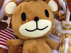 -自由港KTV(王子公主金平店)