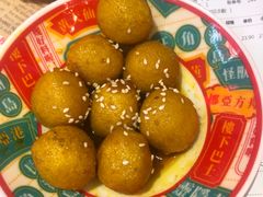 -孖记茶档·热腾茶餐(荔湾领展广场店)
