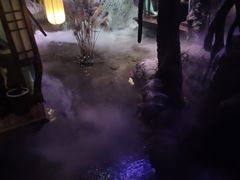 -淀里船宴(卓达店)