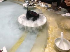 -新净雅烹小鲜(学院路店)