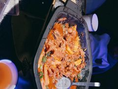 -蛙来哒(汇一城黑金冠店)
