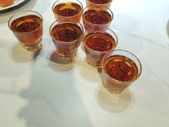 -猪八戒小酒馆(珑瑞小区店)