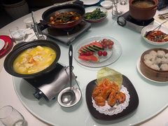 -湖锦酒楼·旗舰店(三阳总店)