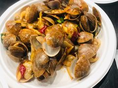 -7fresh七鲜(大族广场店)