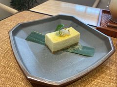 -南枝小馆(银鱼巷店)