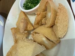 -陈鹏鹏潮汕菜(宝安机场T3航站楼店)