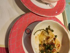 -元通寿司(东骏店)