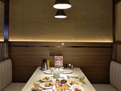 -多佐铁板烧(富力广场店)