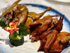 -光明招待所(邦凯科技园店)