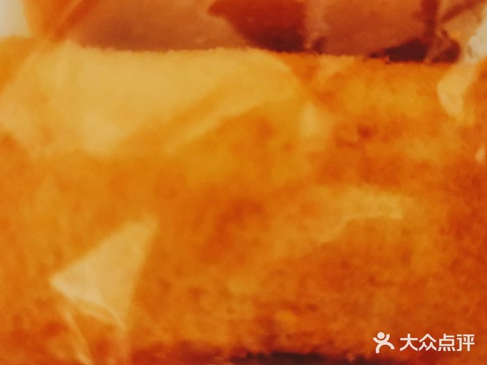 聚利来食品(南戴河店)图片