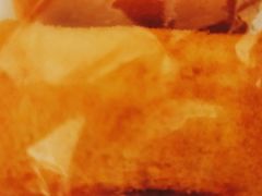 -聚利来食品(南戴河店)