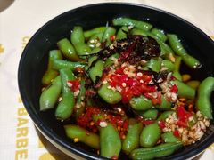 -串盟烧烤·长沙美食地标(星沙店)