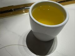 -小城外婆肴私房菜.十年品牌(上地店)