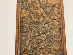 -武清南湖绿博园