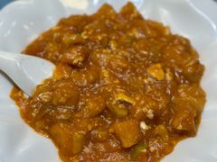 -芳芳餐厅(白沙路店)