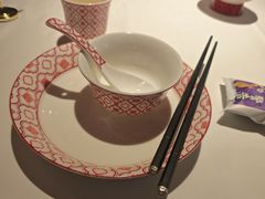 -谭厨中山传家菜.乳鸽.脆鲩鱼(华强北中航城店)