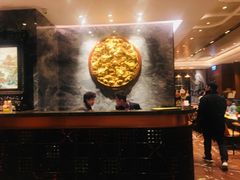 -镛记酒家