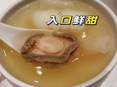-好友缘酒家(会展中心店)