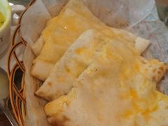 -亚桥咖喱(延安路店)